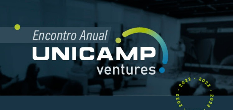 unicamp ventures